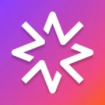 Logo Amazon Nova - Générateur d’images par IA