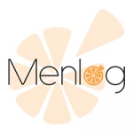 Logo Menlog - Commerce & Ventes