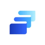Logo Expensya - Logiciels de Gestion Comptable et Administrative