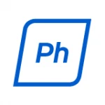 Logo Sophos Phish Threat - SI Cybersécurité