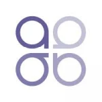 Logo Aeroqual - Durabilité & Environnement