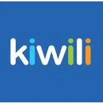 Logo Kiwili - Logiciels de Facturation Client