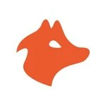 Logo Hunter - Marketing & Communication