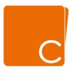 Logo Coffreo - Outils de Collaboration