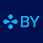Logo Blue Yonder - Logiciels de Logistique pour Entreprises