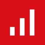 Logo sevDesk - Logiciels de Facturation Client