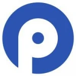 Logo OpenPaye - Ressources Humaines