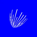 Logo AnswerThePublic - Marketing & Communication