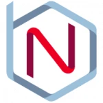 Logo BOTNATION AI - Intelligence Artificielle