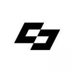 Logo Captaindata - Commerce & Ventes