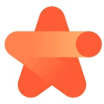 Logo HubSpot Sales Hub - Logiciels de Gestion des Ventes