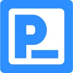 Logo Presearch - Outils de Collaboration