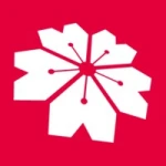 Logo Akanea WMS Xtent - Logiciels de Logistique pour Entreprises