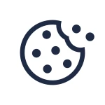 Logo GetCookies - Gestion des Cookies et des Consentements