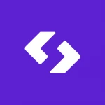 Logo Spendesk - Logiciels de Gestion Comptable et Administrative