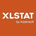 Logo XLSTAT - Reporting & BI