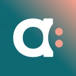 Logo Agendrix - Ressources Humaines