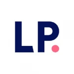 Logo LegalPlace - Logiciels de Devis et Facturation