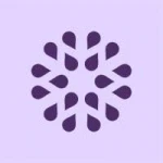 Logo Greenscope - Durabilité & Environnement