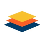 Logo Javelo - Ressources Humaines