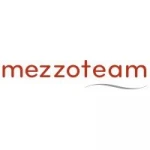 Logo Mezzoteam - Outils de Collaboration