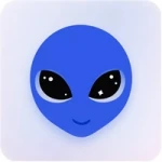 Logo Waalaxy - Commerce & Ventes