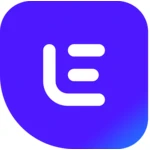 Logo lemlist - Marketing & Communication