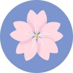 Logo BLOOM - Intelligence Artificielle