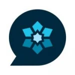 Logo Crystal Knows - Intelligence Artificielle