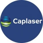 Logo Caplaser - Intégrateur Intégrateurs : SI Infrastructure