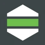 Logo Kepware - Outils de Monitoring pour Entreprises