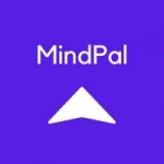 Logo MindPal - Intelligence Artificielle