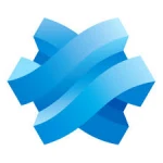 Logo 🛡️Stormshield - Logiciels de cyber protection et sécurité des données