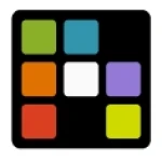 Logo Juniper Apstra - SI Infrastructure