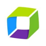 Logo Dynatrace - Outils de Monitoring pour Entreprises