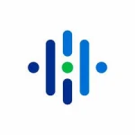 Logo Recorded Future - Gestion des Risques de Cybersécurité