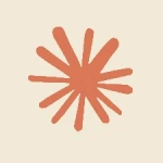 Logo Claude✨ - Intelligence Artificielle