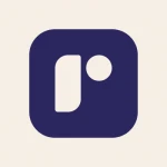 Logo Rydoo - Comptabilité & Finances