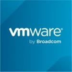 Logo VMware SD-WAN by VeloCloud - SI Cybersécurité