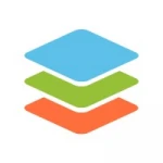 Logo OnlyOffice Docs - Outils de Collaboration