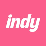 Logo Indy - Logiciels de Gestion des Comptes Débiteurs et Créditeurs