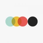Logo SIGMA-RH - Logiciels de Gestion de Présence