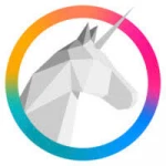 Logo AssessFirst - Outils de Profilage RH