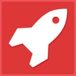 Logo Aeroleads - Commerce & Ventes