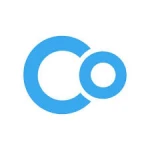 Logo Cookiebot - SI Cybersécurité