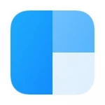 Logo Clearbit - Commerce & Ventes