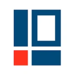 Logo Projektron BCS - Outils de Collaboration