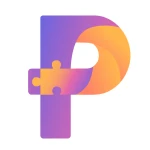 Logo Payfacile - Logiciels de Gestion de la Facturation Récurrente