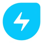 Logo Freshservice - SI Infrastructure