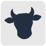 Logo Moogsoft - Outils de Monitoring pour Entreprises